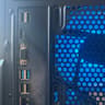 Budget Gaming PC SLAPPER | GTX 970 4GB | i5-2500 | 16GB RAM | 1.25TB SSD + HDD