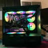 Price to Performance AM4 build! | 5800X | 32GB DDR4 | 1TB SSD | RTX 3070