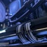 💫Quasar💫| Arc A750 | Ryzen 5 3600 | 2+ TB | Liquid Cooled