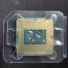 Intel® Core™ i7-9700F Processor