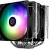 Thermalright Peerless Assassin 120 SE ARGB CPU Air Cooler