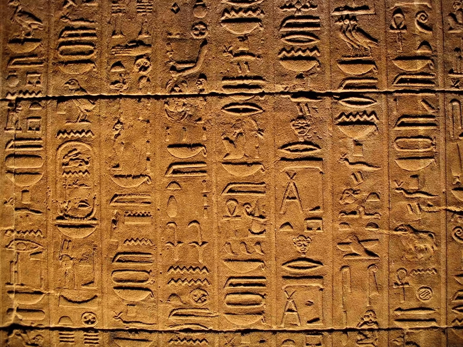 Thoth IoT
