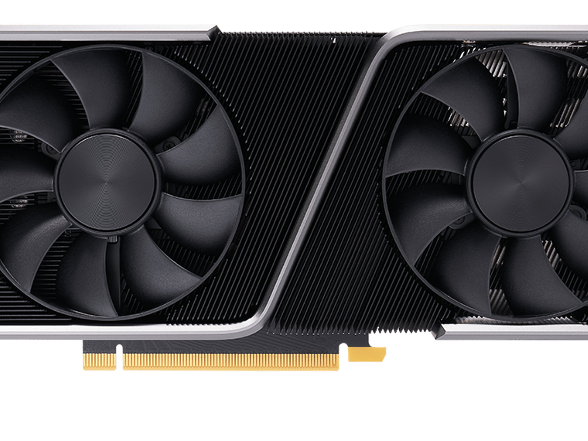Nvidia RTX 3070 Founder Edition Graphics Card