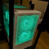 5070 i5-1440f Gaming PC