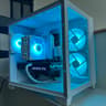 Gaming Pc (i7 9700f - Rtx 3070)