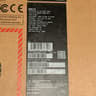 New ASUS - ROG Strix G18 18" 2.5K 240Hz - RTX 5080 - Intel Core Ultra 9 275HX - 32GB RAM - 2TB