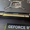 GeForce RTX™ 4070 Ti GAMING X SLIM 12G - LIKE NEW
