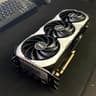 MSI GEFORCE RTX 4080 SUPER 16G VENTUS 3X OC 16GB GDDR6X