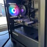 GTX 1660 | Ryzen 5 2600 | 16 GB RAM |