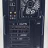 Gaming PC Ryzen 7 5700X 32GB RAM 1TB SSD RTX 3070 8GB Windows 11 PC