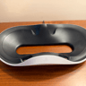 PSVR2 Sense Controllers + Charging Dock