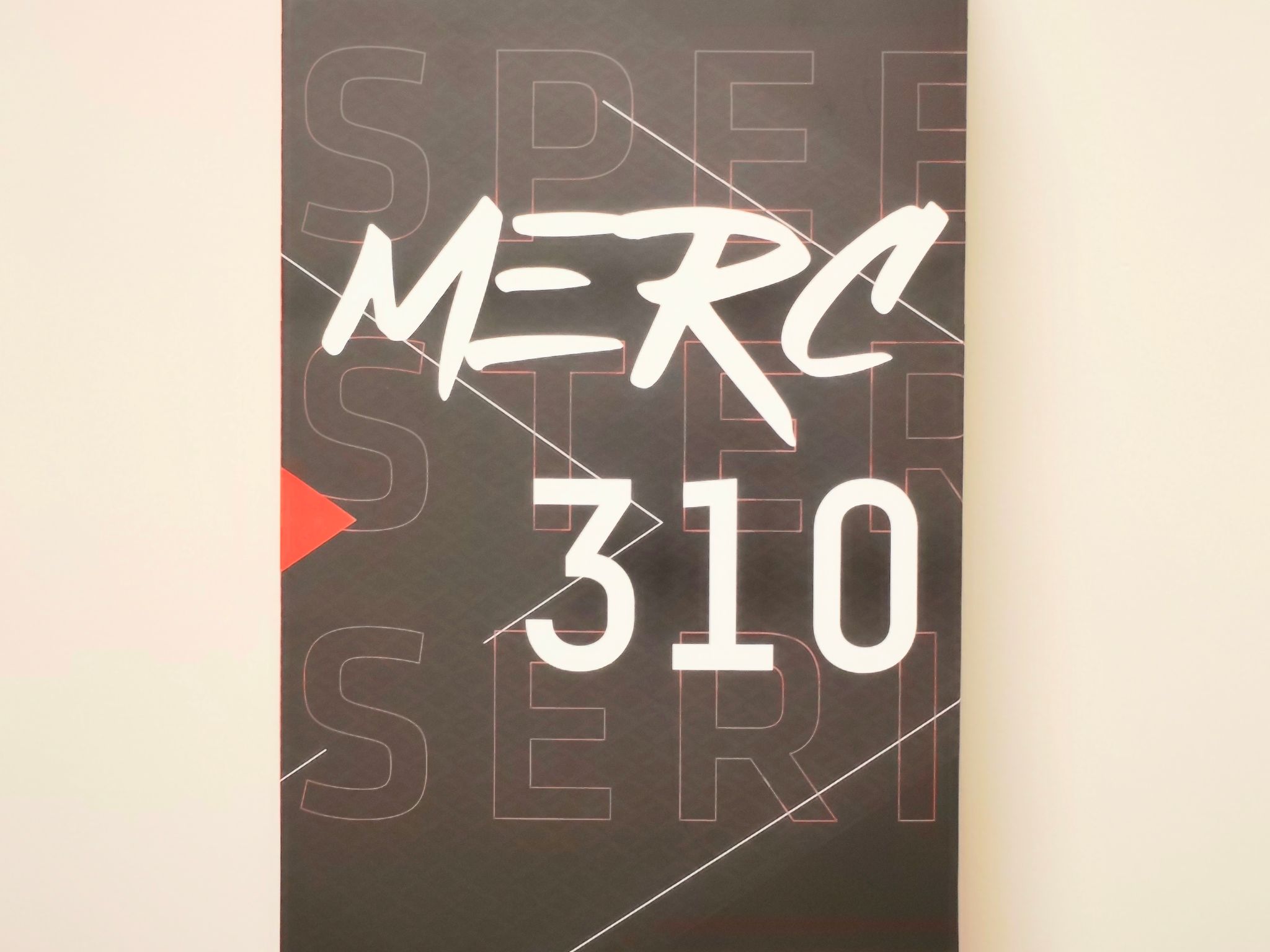 🔥 XFX Speedster MERC 310 RX 7900 XT 20GB | Original Box & Accessories