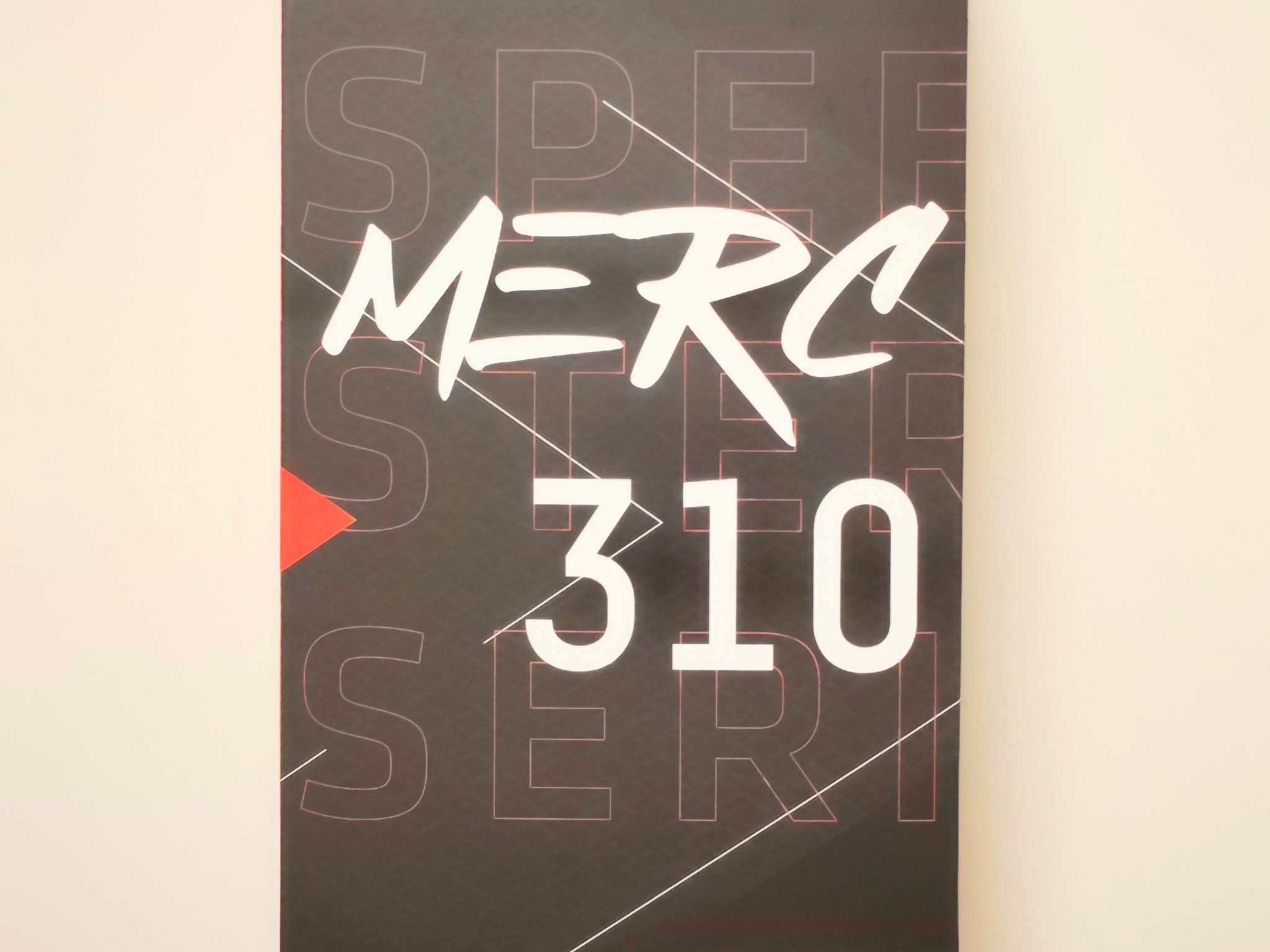 🔥 XFX Speedster MERC 310 RX 7900 XT 20GB | Original Box & Accessories