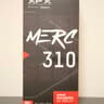 🔥 XFX Speedster MERC 310 RX 7900 XT 20GB | Original Box & Accessories