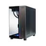 NEW & MUST GO SKYTECH TEMPEST Gaming PC | RTX 5070 | 32GB RGB RAM | 1TB SSD Gen 4| Ryzen 7 | Win 11
