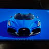 ASUS ROG 27” OLED (240hz Refresh Rate) 2K Resolution (1440p) Gaming Monitor (Read Description)
