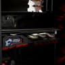 ♠️♥️Budget Gaming PC – GTX 1060, i7 6700, 16GB RAM, 500GB SSD - WiFi/BlueTooth - ♠️♥️
