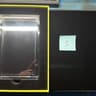 PSA/CGC ULTRA (Prism) Phantom Display Acrylic Graded Card Case - USED OPEN BOX
