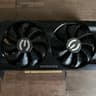 EVGA RTX 3060 12GB