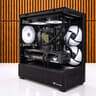 ULTIMATE V3 | RTX 4070 Ti 12GB | 14700KF | 1TB NVME | 32GB DDR5 | Windows 11 | WIFI |