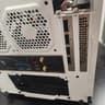 Custom AMD RX 5700 XT starter gaming PC in a box!!!!