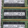 Samsung 512GB DDR4-3200 ECC Registered Memory