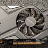 Gigabyte GTX 1650
