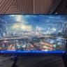NEW ASUS TUF Gaming 24" (180hz) (1920 x 1080) Gaming Monitor