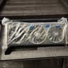 XFX Speedster QICK 319 Core Radeon RX 6750 XT