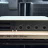 Nintendo Wii RVL-001 | Fully Functional