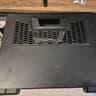 Cooler Master HAF XB ATX Retro/NAS Case