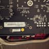 MSI GTX 970 Gaming 4G