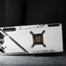 Rog Strix RTX 3080 10GB White