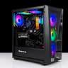 🌈⃤  PRISM Gaming PC | RTX 3060 | I7-13700f | 32GB RAM | 1TB NVME | FREE SHIPPING