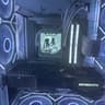 Showcase White Gaming/Streaming Custom PC