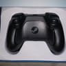 Steam Controller (old version)