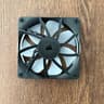 Corsair iCUE Link RX120 RGB x13 Fan Bundle