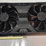 EVGA GeForce RTX 2070 SUPER Black Gaming 8GB GDDR6 Graphics Card | Fully Tested