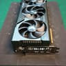Asus TUF Radeon RX 7900 XTX OC 24GB DDR6