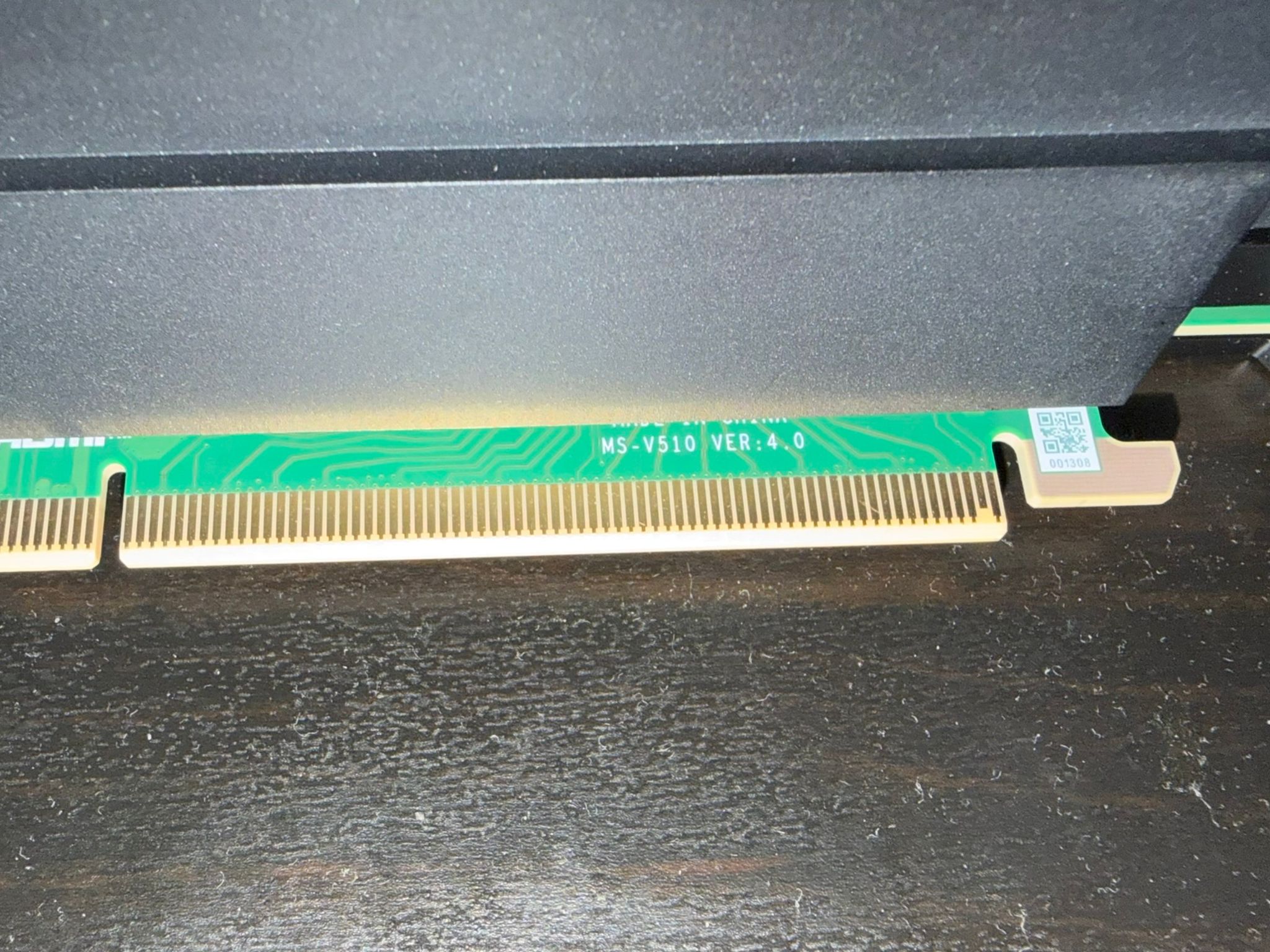 Dell (Alienware) RTX 4090 OEM