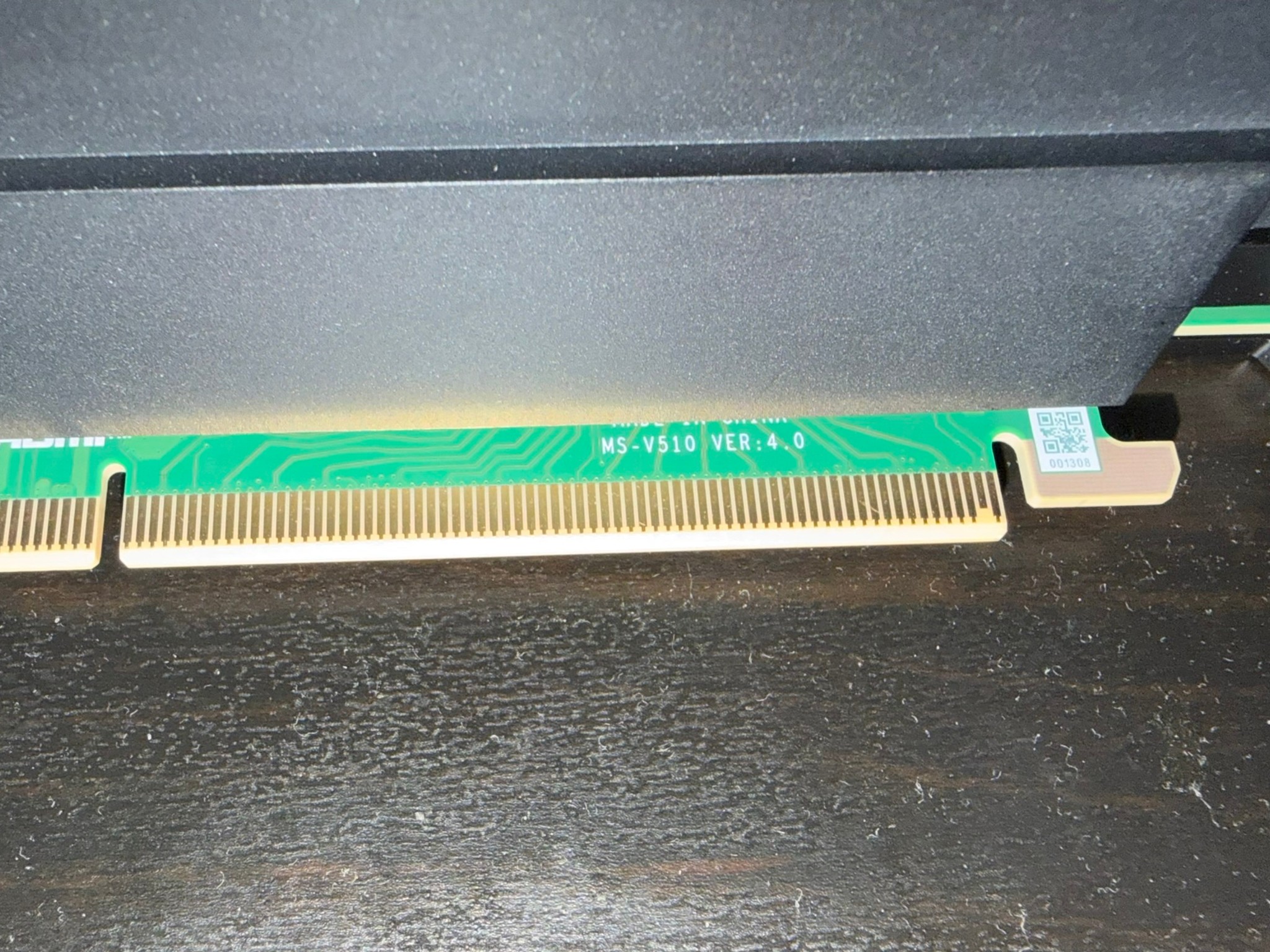 Dell (Alienware) RTX 4090 OEM