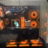 Beast Gaming PC|9950X3D|RTX 5080 OC|64gb 6000 CL28|6tb M.2