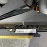 PNY 3070Ti - 8GB DDR6 - Part # GMR307TN4K8GT3KTB1AAFA