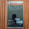 G.SKILL Flare X5 32GB (2 x 16GB) DDR5 6000MHz CL36