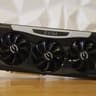 EVGA FTW3 3070ti 8gb