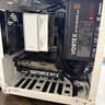 Custom Gaming PC Build