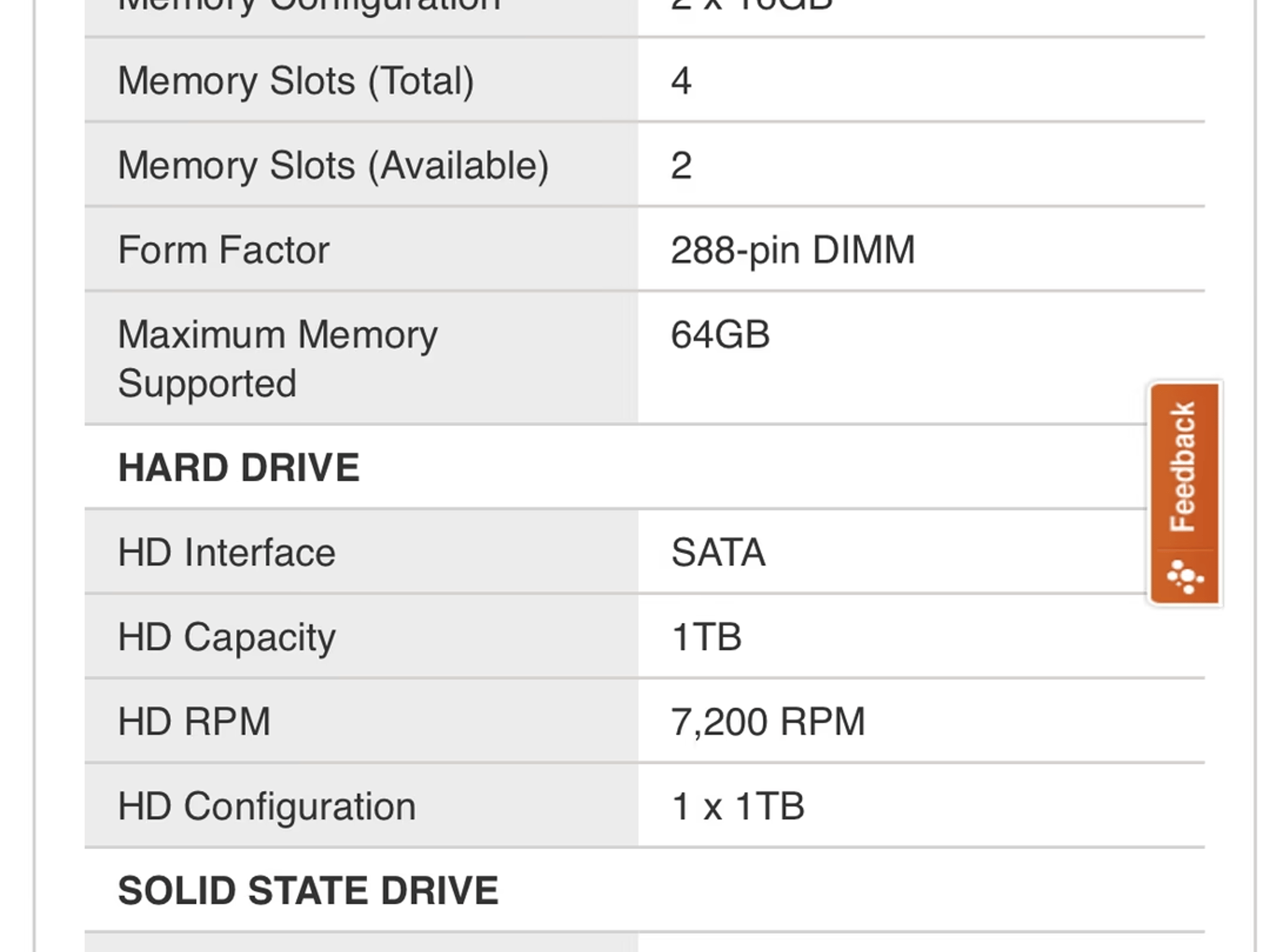 Asus RoG Strix GA15 GA15DK-MB571 Gaming PC Platinum Collection RTX 3070 Ryzen 5 5600x
