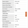 Asus RoG Strix GA15 GA15DK-MB571 Gaming PC Platinum Collection RTX 3070 Ryzen 5 5600x