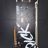Radeon RX 6750XT