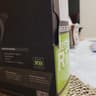 RTX 3060 Ti VENTUS 2X 8G OCV1 LHR Like new !!